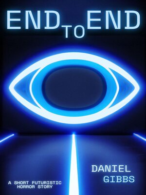 cover image of End to End